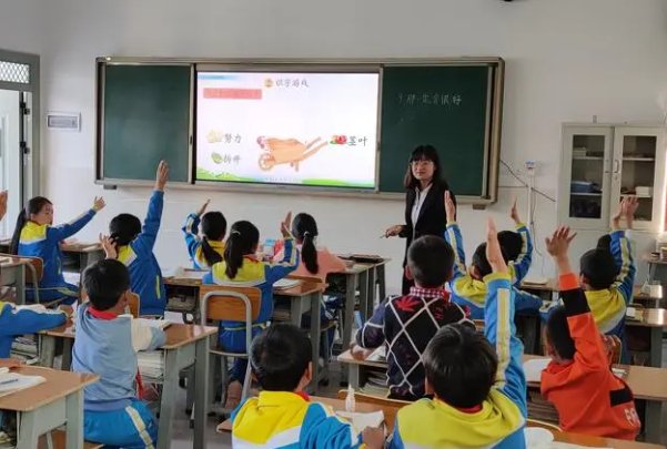克绍其裘意思