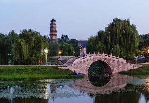 我国106个大城市名单出炉,具体有哪些城市上榜?