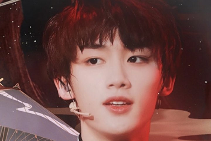 丁程鑫是什么血型？