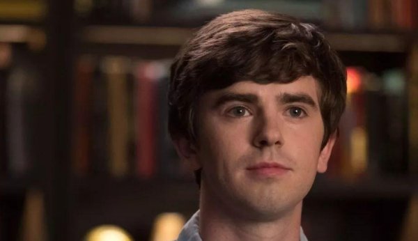 海默肖恩是什么梗?