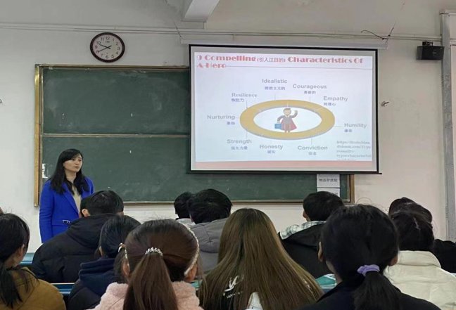 lettinggo是什么意思