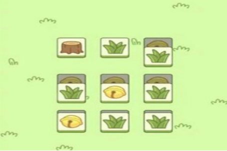 游戏羊了个羊怎么玩