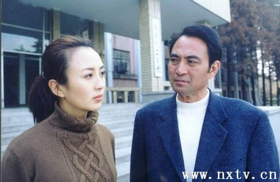 悲情红与黑的介绍