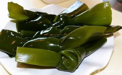 想要胎儿的眼睛又大又圆，孕妇应该多吃什么食物？