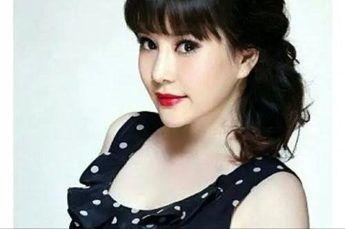 “托妻献子”戴志诚却趁师叔侯耀文出差撬墙角，郭德纲气的臭骂，你怎么看？