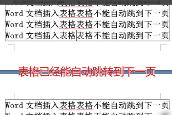 WPS表格怎么跳到下一页？