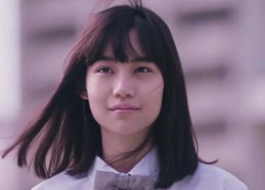 为什么称《禁忌女孩》娜诺为撒旦的女儿?