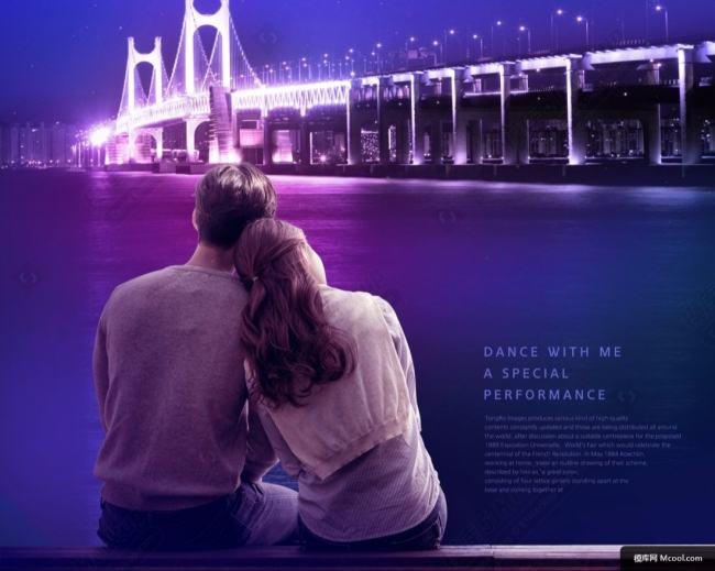 一箭穿心代表什么爱情