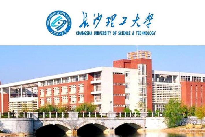 10.8补星期几的课