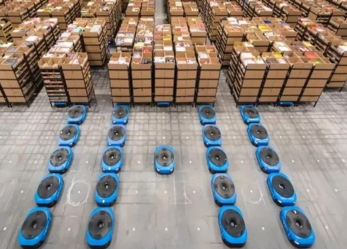 快递每年在什么时候停运?