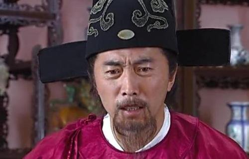 明朝的左都御史是什么官位？相当于现在的什么部门？