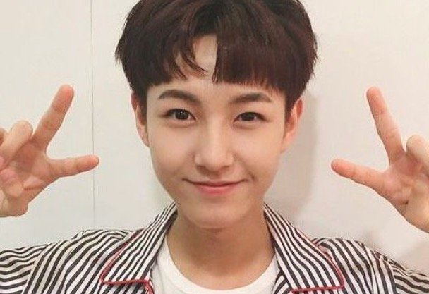 nct男团中国成员是谁