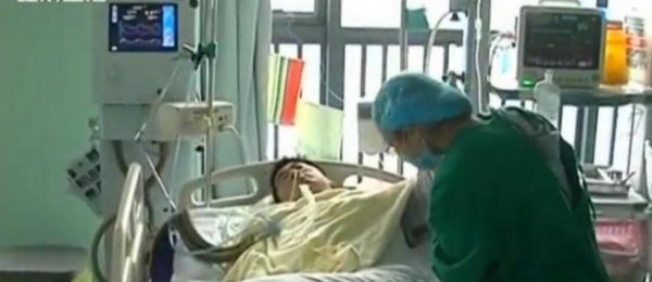 独子住院一个月花费54万病亡，湘雅二院否认延误治疗！如何找寻真相？