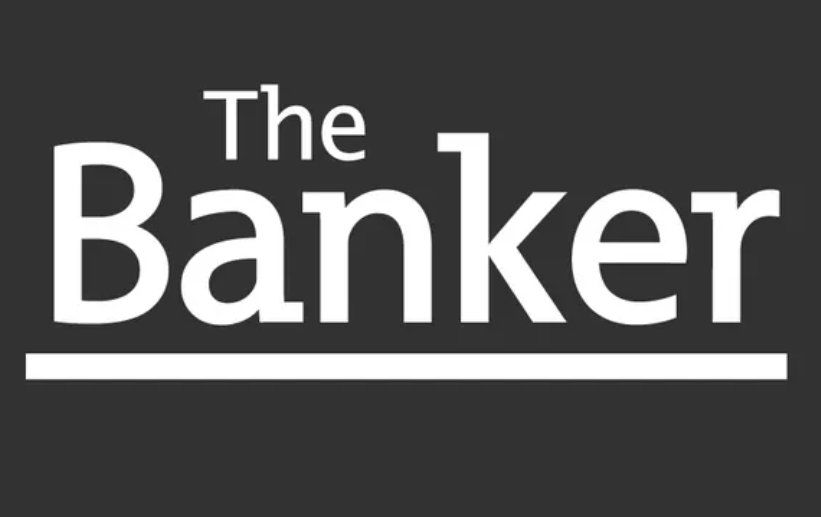 banker怎么读