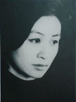 卓一龙的介绍