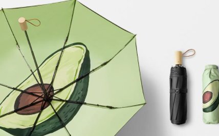 banana是什么牌子内裤？