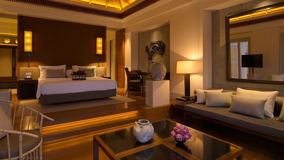 阁楼杂志的介绍