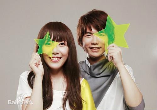 习惯了一个人生活习惯了一个人在外飘泊是什么歌