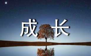 美国名校毕业女子不当白领当群演,她这样有前途吗?