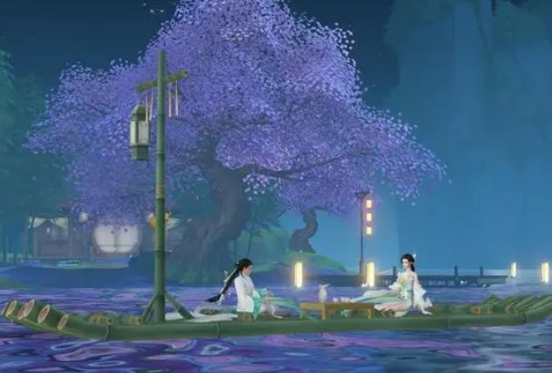 憧憬的读音和意思