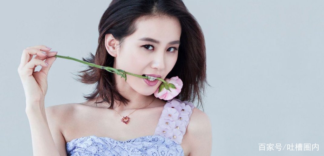 现在明星的公司越来越多了，那唐人影视名下有哪些艺人？他们的发展如何？