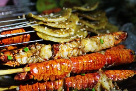 宵的组词和拼音部首