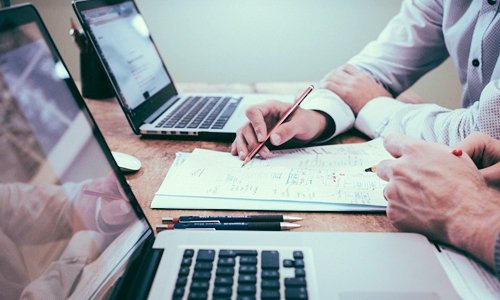 为什么年轻人更容易被诈骗？