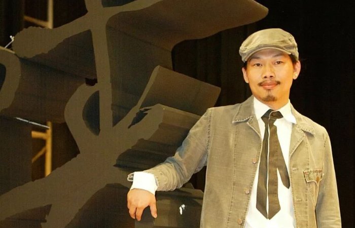 方文山十大巅峰之作