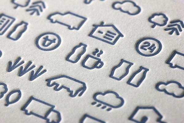 v是什么元素符号