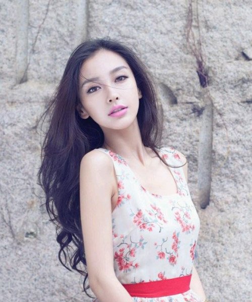 郑恺喜欢杨颖吗？