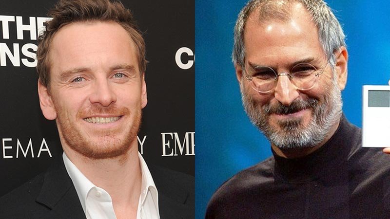 eniac的致命缺陷