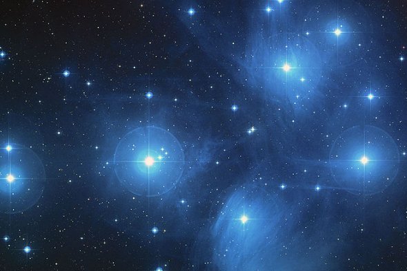 5.20日出生的是什么星座