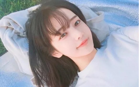 不被祝福的爱情，会幸福吗？？