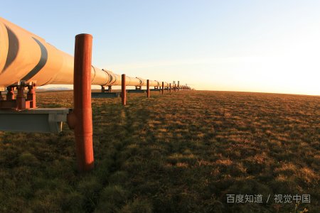 石油一桶是多少公斤