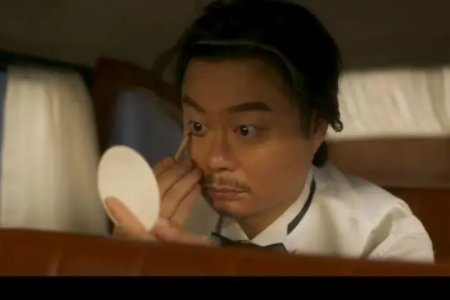 2022年上映电影有哪些？