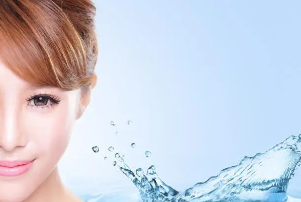 润泽寓意及含义