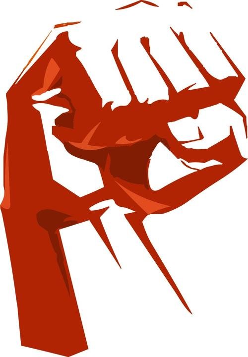 2021年5月有多少天？