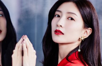 江疏影的运动方式是吃火锅,吃火锅也能减肥吗?