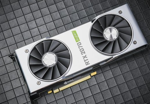 有什么显卡是低功耗的？