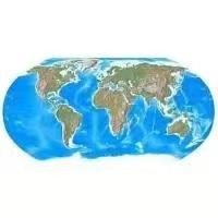 闻名世界的意思和近义词