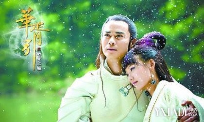 卫国公主的介绍