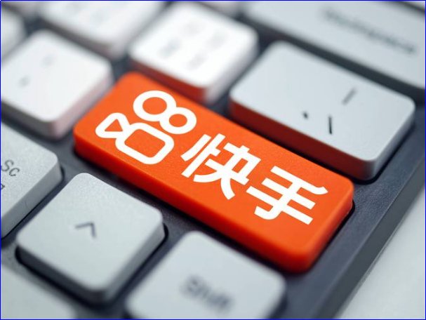 中国十大电商平台有哪些？