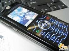 摩托罗拉l7手机QQ怎么下载