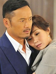 好心作怪第二部共多少集