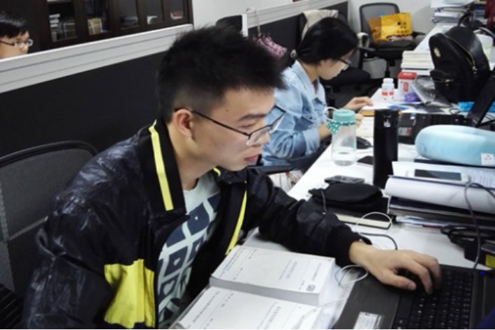 少上一天班究竟“香不香”?