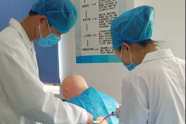 医学生挂科的影响有哪些