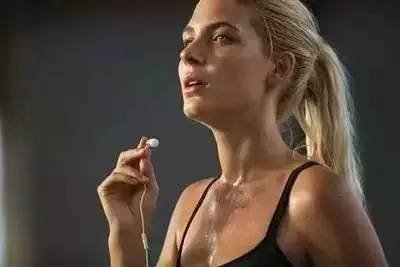 朱广权上半年最后一条段子里，有你的遗憾吗？