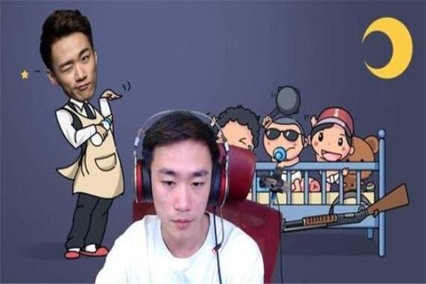有没有免费可以看的直播