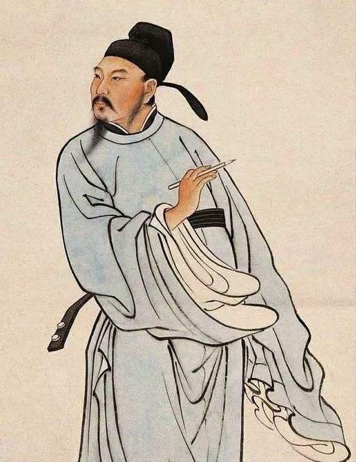 岁月无情催人老的另半句是?