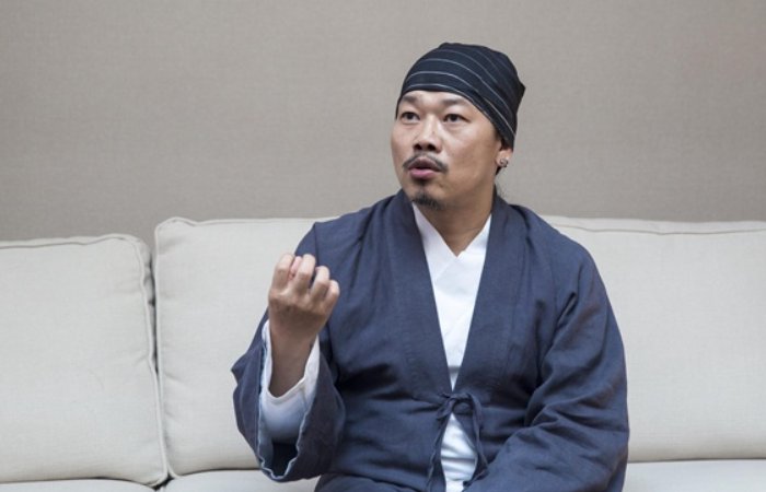 方文山十大巅峰之作